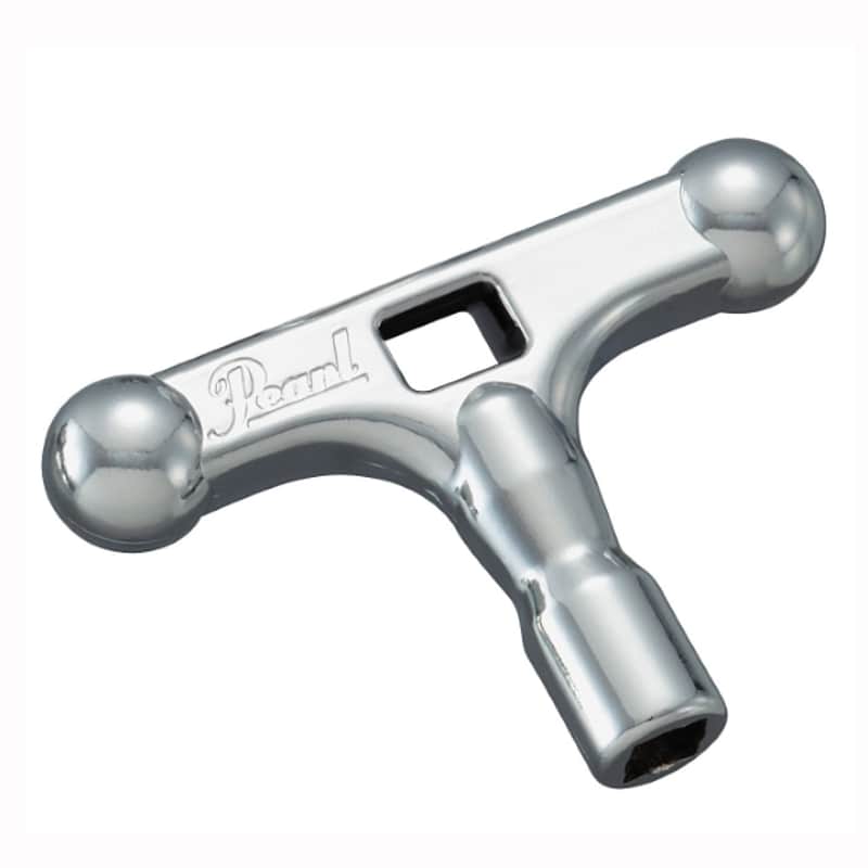Pearl Drum Tuning Key K-080 image 1