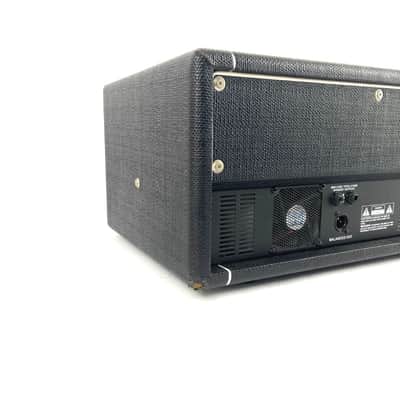 Immagine Hiwatt B300HD - 6