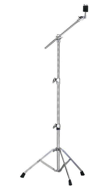 Yamaha CS655A Boom Cymbal Stand image 1