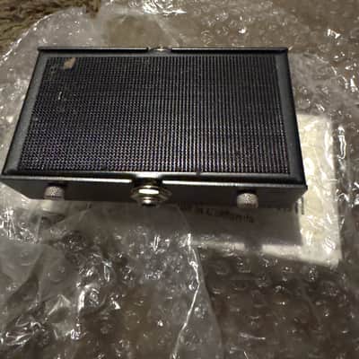 Fulltone OCD V2 - Black image 3