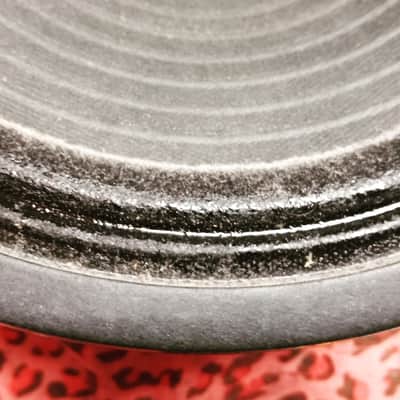 1x10" Celestion G10N-40 guitar loudspeaker speaker image 11