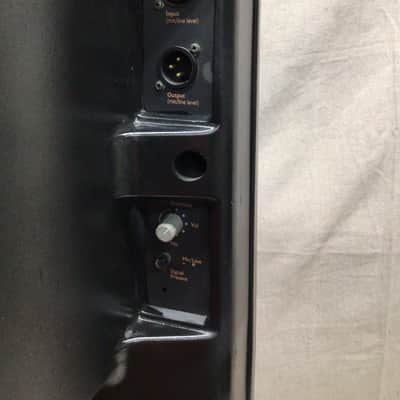 JBL EON 15 image 7