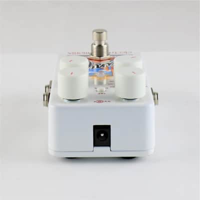 ELECTRO HARMONIX CANYON image 8