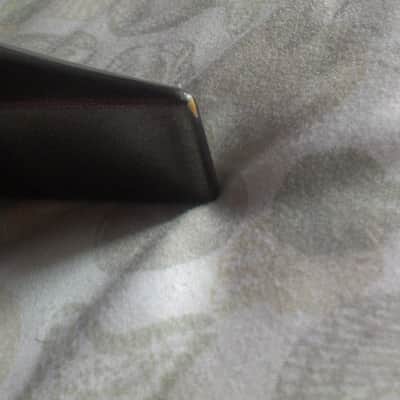 Jackson JS32T Gun Metal Grey image 14