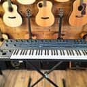 Behringer UB XA Analog Synthesizer