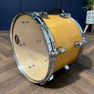 TAMA Starclassic Performer Birch 12” x 9” Rack Tom Drum #GK2 image 7