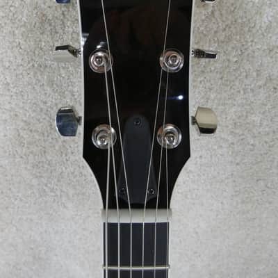 Taylor T3 With OHSC A great almost unplayed example ! image 9