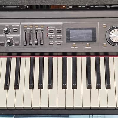Roland RD-700GX88