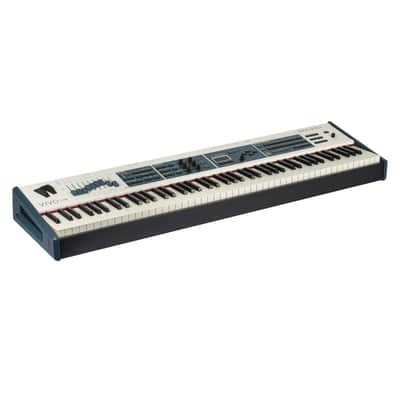 Dexibell VIVO S10 88-Note Stage Piano image 5