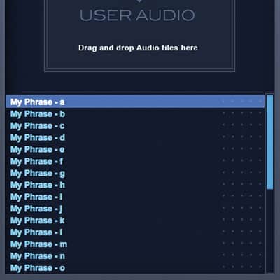 Spectrasonics Omnisphere 2 Upgrade from Omnisphere 1 image 2