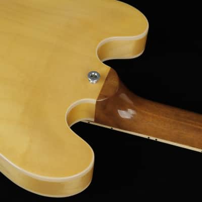 Gibson ES-330 - AN (#026) image 19