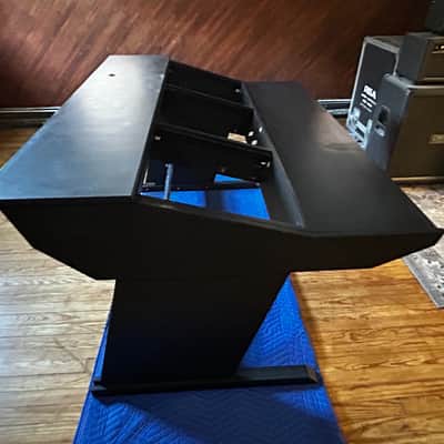 M Gear Design Mastering - Recording Studio Audio Desk image 8