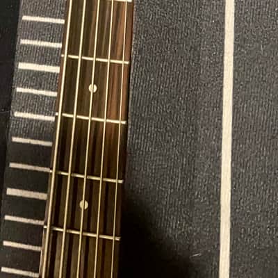 Immagine Spector 5 String Bass - 3