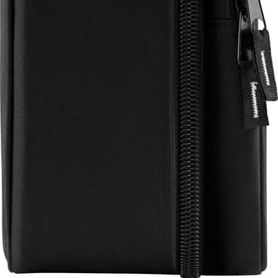 Fender Tone Master Pro Gig Bag Black image 7
