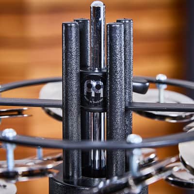 Meinl   Tmth image 2