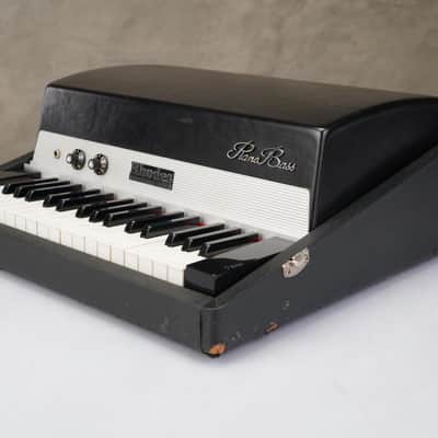 Rhodes Piano Bass #59032 image 12