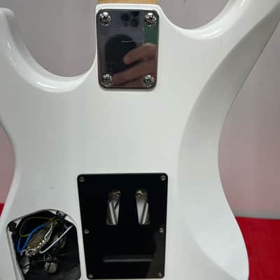 Kramer Focus Electric Guitar image 18