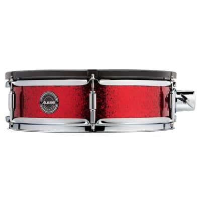 Alesis Strike Tom 14" image 3