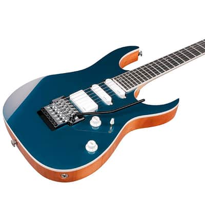 RG5440C-DFM Ibanez image 3