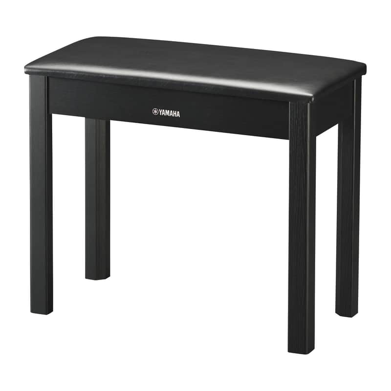 Yamaha "BC-108" Piano bench image 1