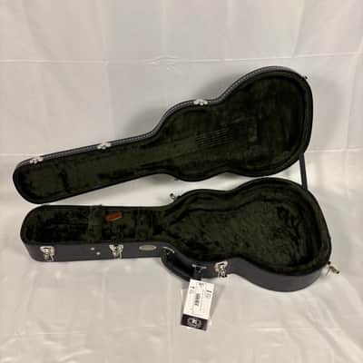 Martin Custom Shop 0-28 2024 image 18