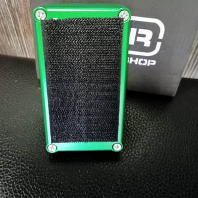 MXR Gt Od CSP021 custom shop image 7
