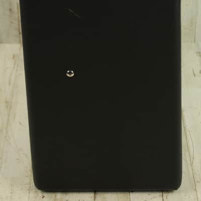 DEMO Fender Blues Junior IV - Black (627) image 4