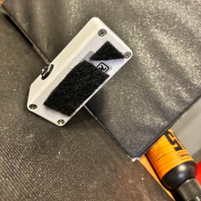 Keeley Mini Katana Clean Boost 2015 - Present - Various image 2