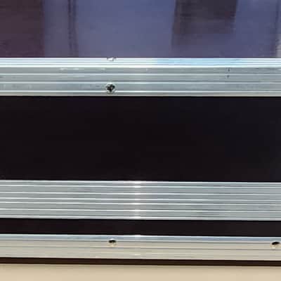Behringer Odyssey Custom Hard Case image 6