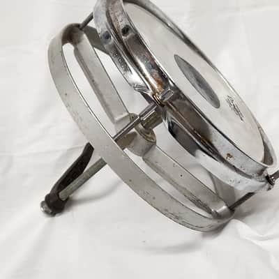 Vintage Remo Beeline Roto Tom 8" image 6
