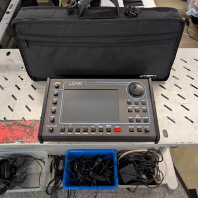 Ketron SD40 Expander Arranger USB