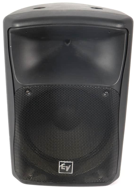 自動車電話 ZX-(24)CCLIPTEL-(1)(W)｜テルワールド（NTT中古ビジネスフォン販売店）