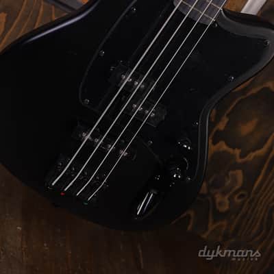 Ibanez TMB420BBKF image 2