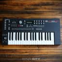 Elektron Analog Keys w/ CV Cable Kit & OH-7 Overhub USB Hub