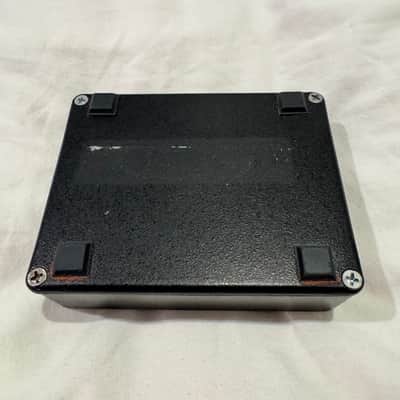 Whirlwind Selector A/B Box 2010s - Black image 5