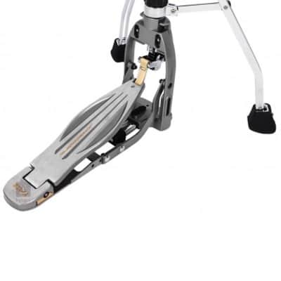 Tama HH915D Speed Cobra Hi Hat image 7
