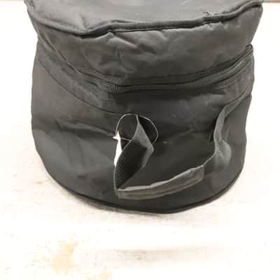 Gearlux 10x12 Tom Drum Case Bag image 3