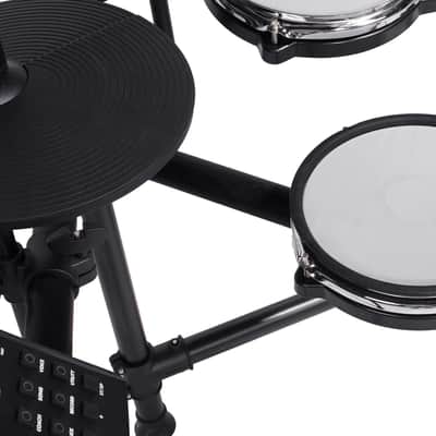 Artist EDK924M 9-Piece Electronic Drumkit with Mesh Drum Heads Bild 5