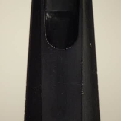 SR Technologies Titan alto saxophone mouthpiece image 3