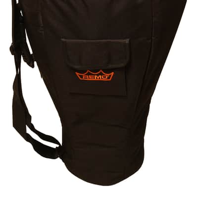 Remo Djembe Bag Deluxe 14"