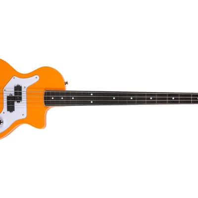 Edwards E AK 135 Signature Model [12/22] | Reverb Canada