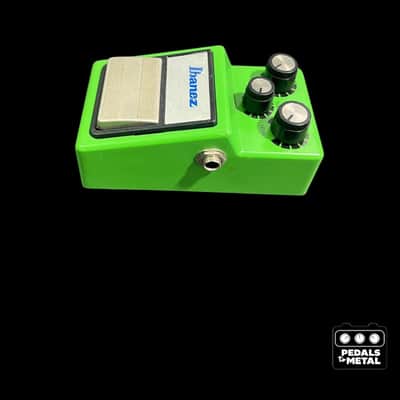 ibanez ts9 - X6946 image 5