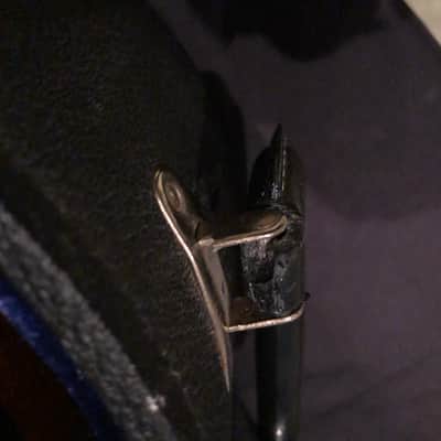 Martin D18 1967 - Natural - Mahogany image 22