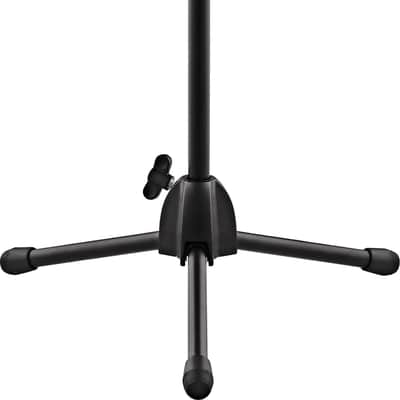 Meinl Practice Pad Stand image 2