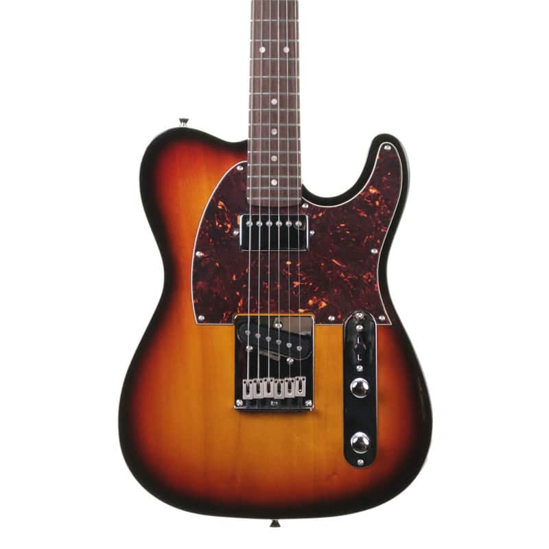 2024 JET JT350 Sunburst
