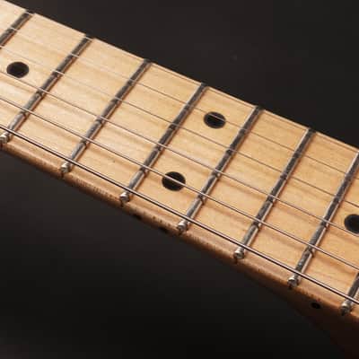 Peavey T-15 – Made in USA – Early 1980s – Original Case -Exellent image 6