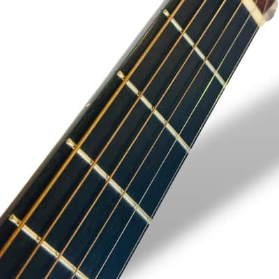 Martin Vintage Series HD-28V 2011 image 11