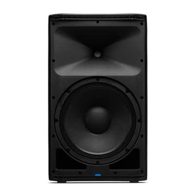 PreSonus Air XD 12 2-Way 1x12 Inch Active Extended Definition Loudspeaker with Bluetooth, DSP Presets and Built-In Mixer image 8