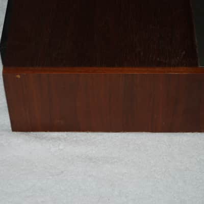 Realistic STA-45B STA-45B Solid State FM Stereo Receiver Cat. 31-2028 vintage jan25 #4 1970s-1990s image 4