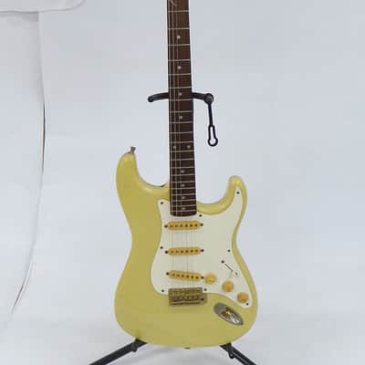 1978 Tokai ST-100 Serial # 8002080 w Original HS Case image 16